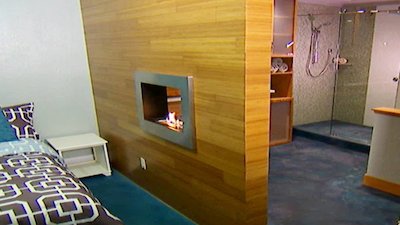 Bath Crashers Season 2 Episode 13