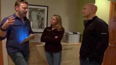 Bath Crashers Season 6 Episode 4