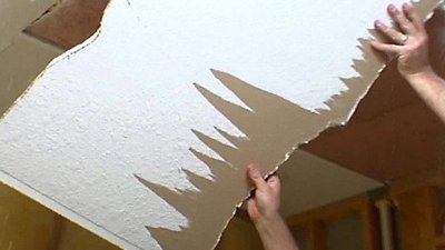 Bath Crashers Season 7 Episode 2