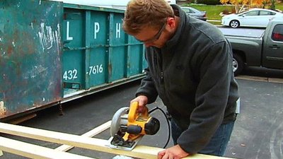 Bath Crashers Season 7 Episode 3