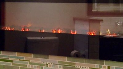 Bath Crashers Season 7 Episode 5