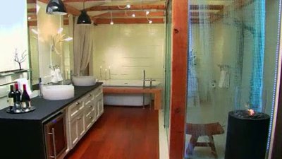 Bath Crashers Season 7 Episode 6