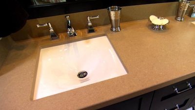 Bath Crashers Season 1 Episode 13