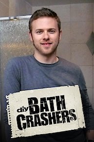 Bath Crashers