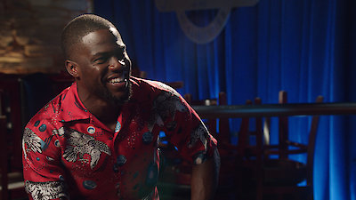 Kevin Hart Presents: Hart of the City Season 2 Episode 3