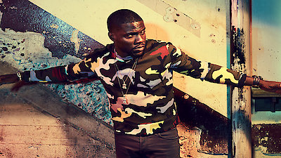 Kevin Hart Presents: Hart of the City Season 2 Episode 6