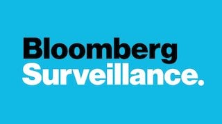 Bloomberg Surveillance - Dec 3, 2025