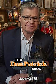 The Dan Patrick Show