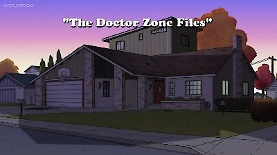 Milo Murphy's Law Season 1 Episode 5