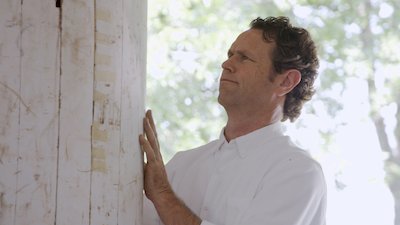 Lone Star Restoration Season 1 Episode 1