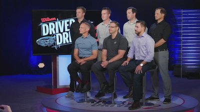Driver vs. Driver Season 2 Episode 2