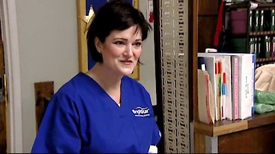 Undercover Boss Season 2 Episode 21