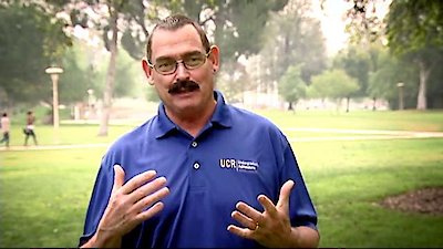 Undercover Boss Season 2 Episode 22