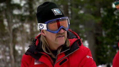 Undercover Boss Season 4 Episode 11