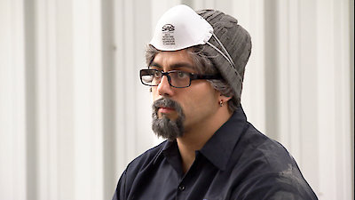 Undercover Boss Season 6 Episode 4