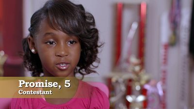 Little Miss Atlanta Season 1 Episode 2