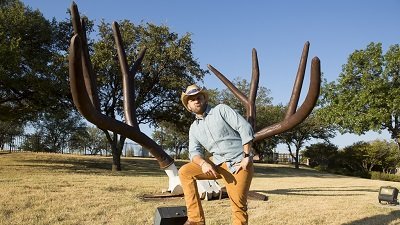 The Daytripper Season 5 Episode 7