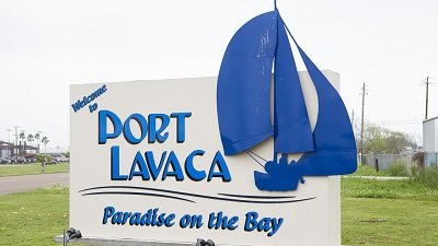 The Daytripper Season 6 Episode 4