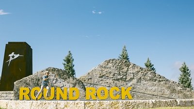 The Daytripper Season 6 Episode 9