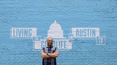 The Daytripper Season 7 Episode 1