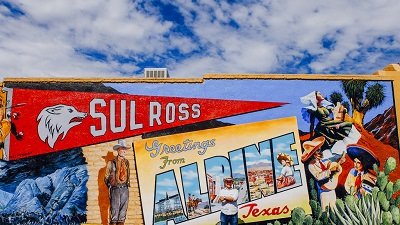 The Daytripper Season 7 Episode 3