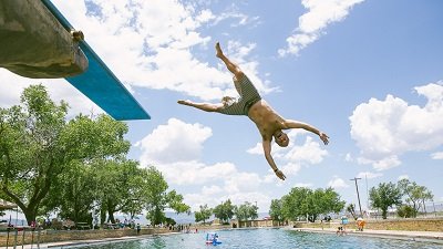 The Daytripper Season 7 Episode 6