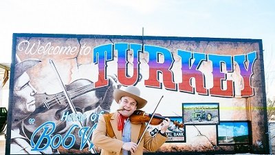 The Daytripper Season 7 Episode 12