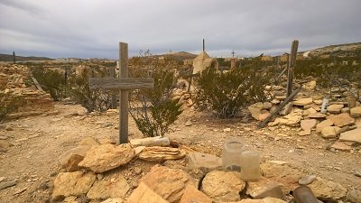 The Daytripper Season 8 Episode 2