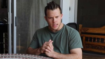 Uproarious Season 1 Episode 2