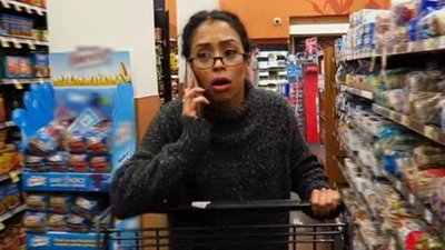 Uproarious Season 1 Episode 3