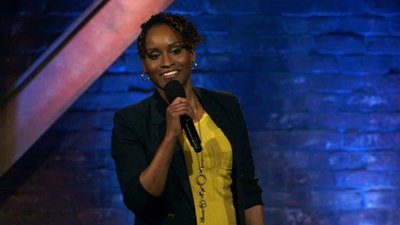 Uproarious Season 1 Episode 6