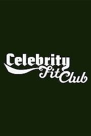 Celebrity Fit Club