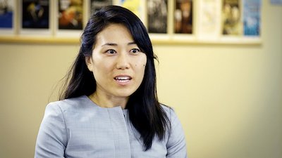 Vice News Tonight Season 1 Episode 171