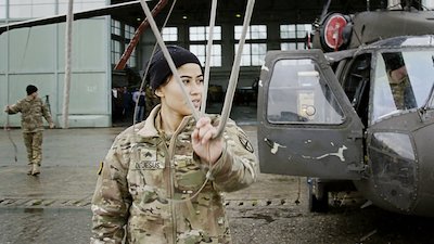 Vice News Tonight Season 1 Episode 172