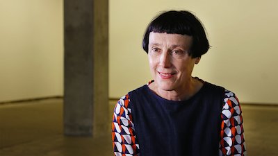 Vice News Tonight Season 1 Episode 180