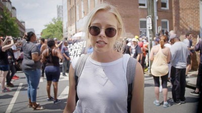 Vice News Tonight Season 1 Episode 181