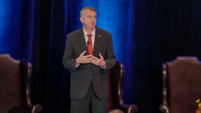 Vice News Tonight Season 2 Episode 8