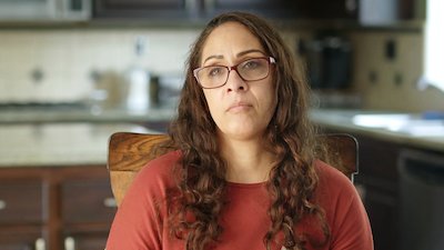 Vice News Tonight Season 2 Episode 9