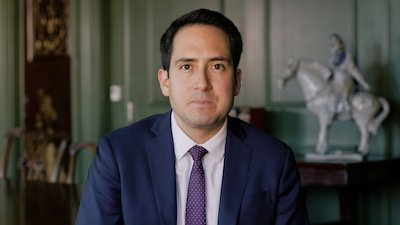 Vice News Tonight Season 2 Episode 14