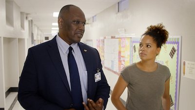 Vice News Tonight Season 2 Episode 16