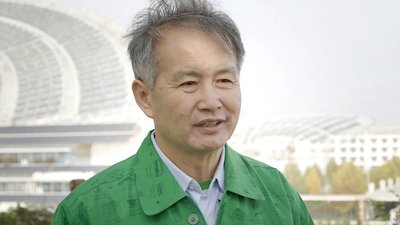 Vice News Tonight Season 2 Episode 20