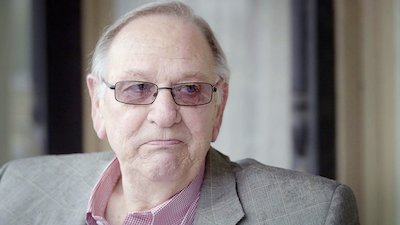 Vice News Tonight Season 2 Episode 21