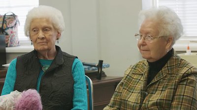 Vice News Tonight Season 2 Episode 24