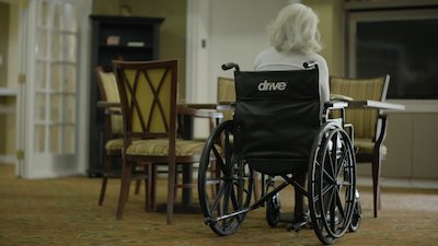 Vice News Tonight Season 2 Episode 26