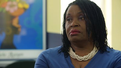 Vice News Tonight Season 2 Episode 27