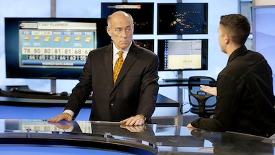 Vice News Tonight Season 3 Episode 3