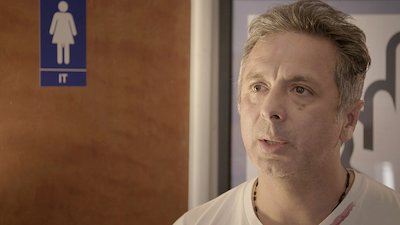 Vice News Tonight Season 3 Episode 4