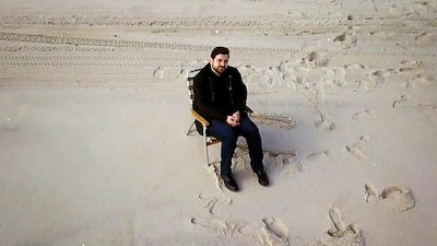 Vice News Tonight Season 3 Episode 6