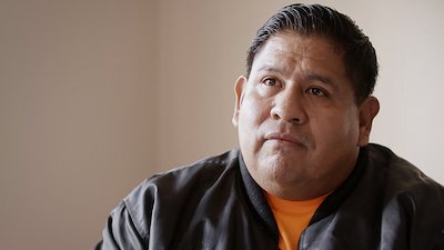 Vice News Tonight Season 3 Episode 7