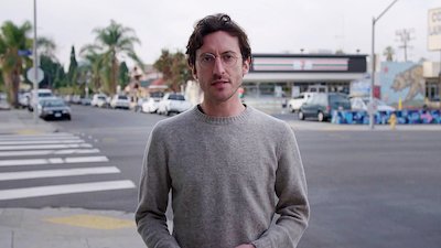 Vice News Tonight Season 3 Episode 10